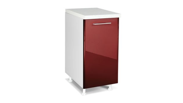 IN MDF D 40 K