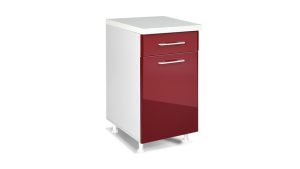 IN MDF D 45 KF