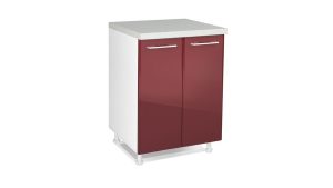 IN MDF D 60