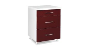 IN MDF D 60 F
