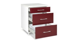 IN MDF D 60 F PL-Box