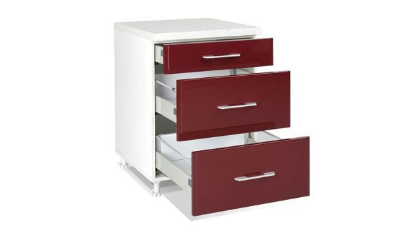 IN MDF D 60 F PL-Box