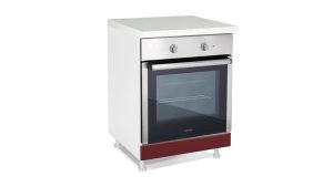 IN MDF D 60 R