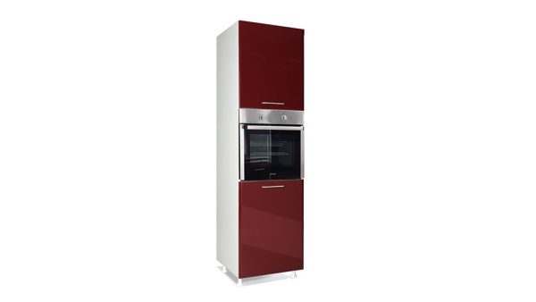 IN MDF D 60 RV