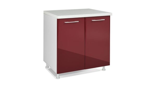 IN MDF D 80