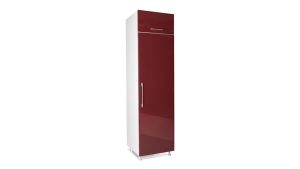 IN MDF friz 60