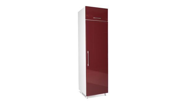 IN MDF friz 60