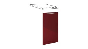 IN MDF maska 45x72