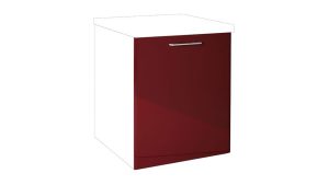 IN MDF maska 60x72