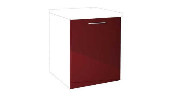 IN MDF maska 60x72