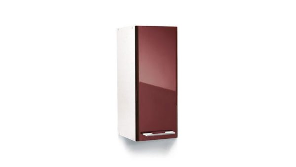 IN MDF V 30