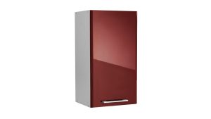 IN MDF V 40