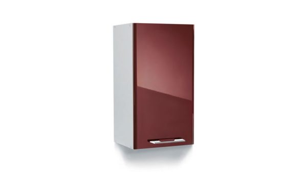IN MDF V 45