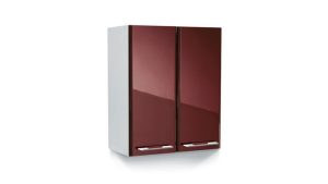 IN MDF V 60