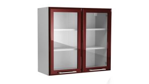 IN MDF V 80/S