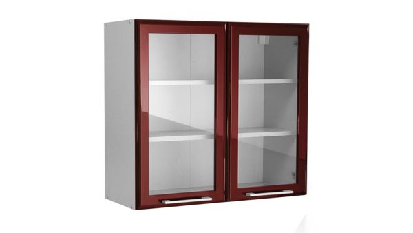 IN MDF V 80/S