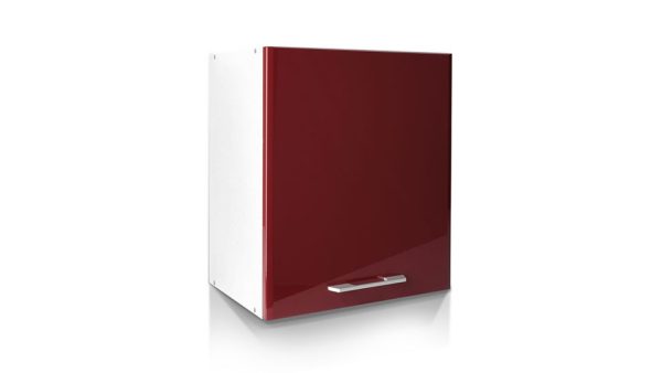 IN MDF VA 50