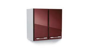 IN MDF VA 60