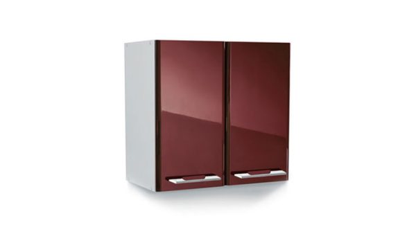 IN MDF VA 60