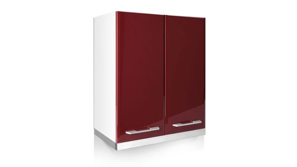 IN MDF VA 60/68