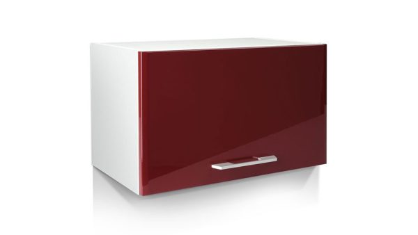IN MDF VH 60/36