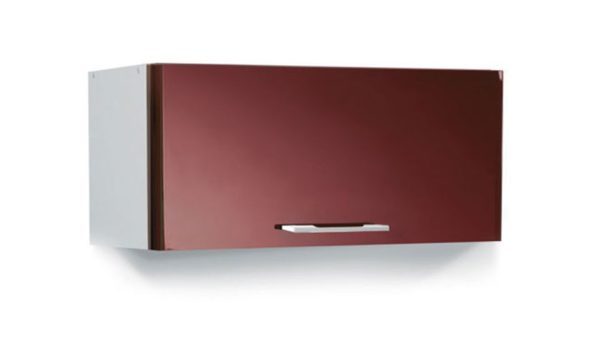 IN MDF VH 80/36