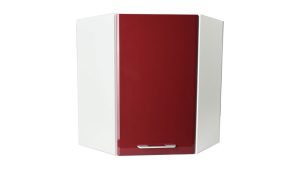 IN MDF VU 60