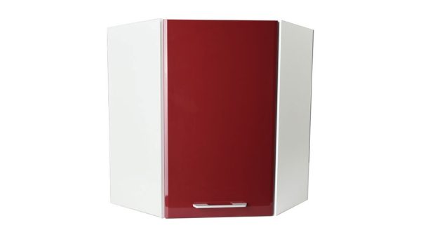 IN MDF VU 60