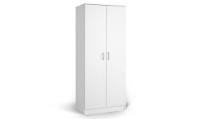Iva K2 pol 200