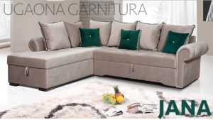 Jana