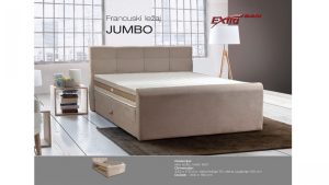 JUMBO