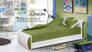 Junior