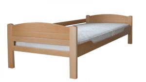 K1 puna sofa