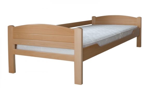 K1 puna sofa