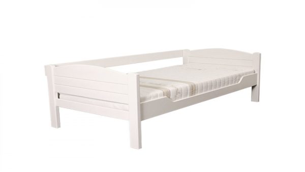 K1 puna sofa - Image 2