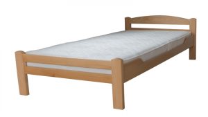K1 90x200