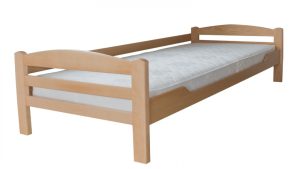K1 Sofa