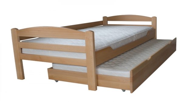 K1 Sofa - Image 2