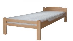 K1  puno uzglavlje