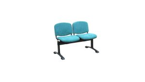 K2/2 - Kategorija II