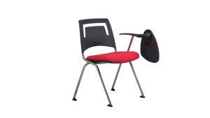 K43/K - KATEGORIJA II