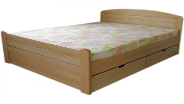 K7 160x200 - Image 2