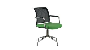 K77/B - KATEGORIJA I