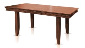 Kairo sto razvlačenje 140/180x90