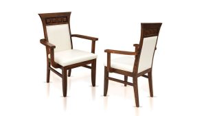 Kairo stolica sa rukonaslonima