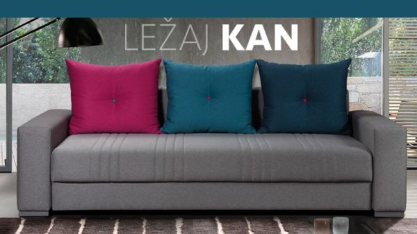 Kan