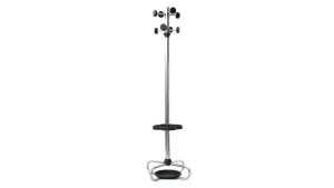 Kancelarijski čiviluk S2000/N