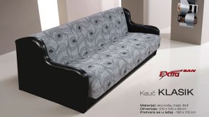 KLASIK