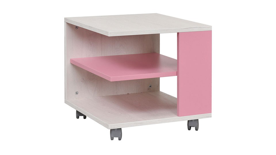 Klub sto Numero - Image 2