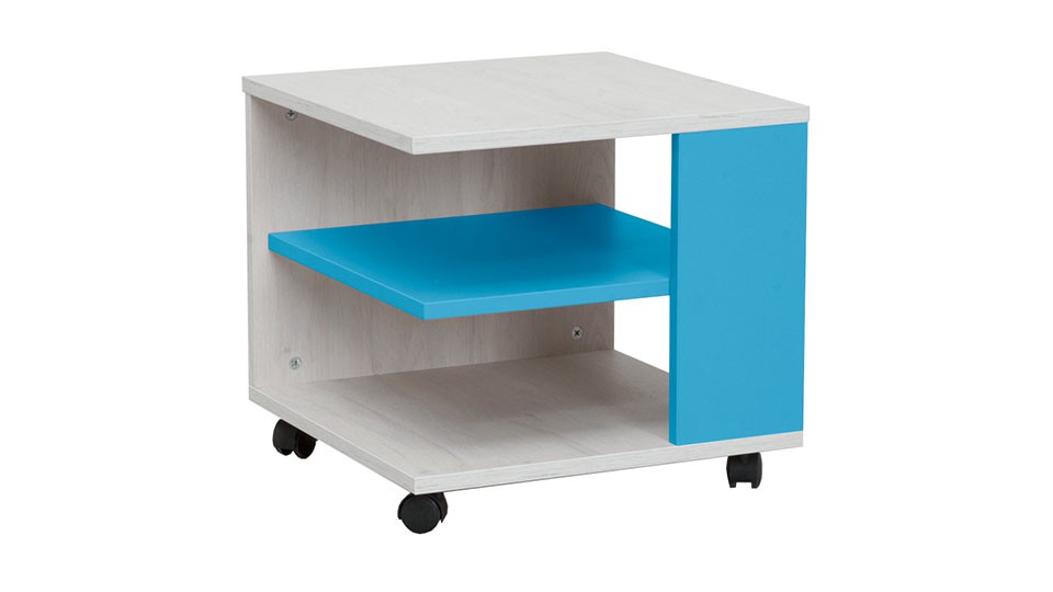 Klub sto Numero - Image 3